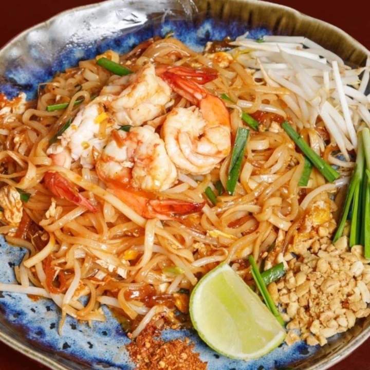 Plat sauté Soisy-Sous-Montmorency